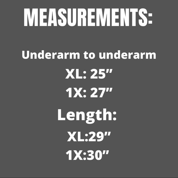 NEW Umgee Animal Print Long Sleeve Pullover Sweater with Distressed Hem - Picture 11 of 11